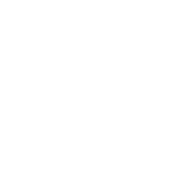 Lamassu Restaurant